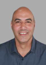 OSMAR