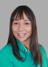 KARINA ALVES CORREA DOS SANTOS