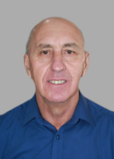 JOAO CARDOSO MACEDO