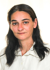 JULIANA