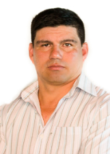NEGO BONI