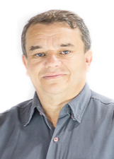 ZÉ AGUSTINHO