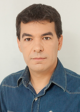 CESAR