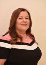 PROFESSORA ADELAIDE