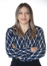PROFESSORA ENIA