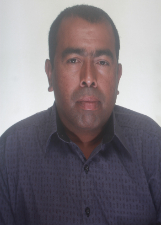 VALDEMIR ALVES DA SILVA
