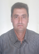 JULINHO PINHEIRO