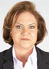 SANTINA