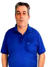 LUIZ DA GRÁFICA