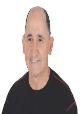 GILBERTO JUNKES