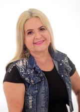 MARILSA CECILIA OCKNER