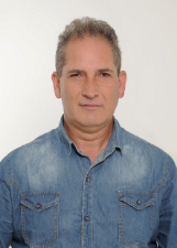 O AMIGÃO DO RÁDIO