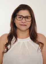 PROFESSORA MARIZA