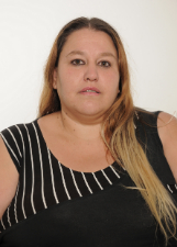 SOLANGE SANTOS
