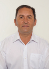 JOÃO