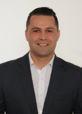 MAICON KUNRATH