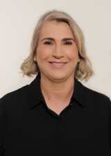 REGINA TURELLA
