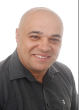 MARCIO ABREU