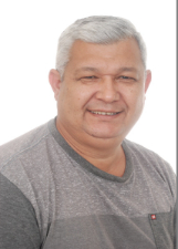 SÉRGIO JAPONÊS