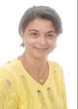 PROFESSORA MARI