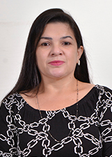 SOELI PRIORI
