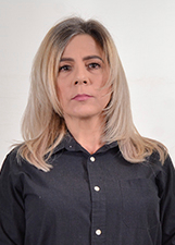 DONA CACI