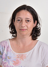 CRISTIANE BONFANTE