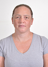 ELIANE
