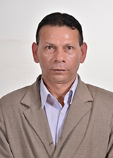 PASTOR MOACIR