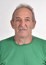 DIRCEU GIACHINI - GIACHA