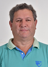 SANDRO MUNIZ  O PACHECO