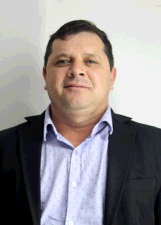 VANDERLEI JOSE DE CAMARGO