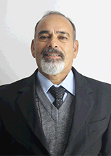 REINALDO SOARES