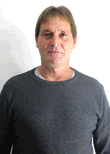 IVAN SCHMITZ