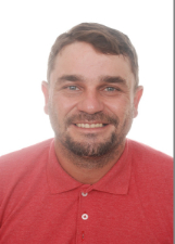 EDMAR MAXIMO