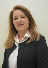 NAZA FELTRIN