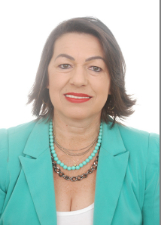 JANETE TRENTO