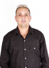 DIEGO RAMON