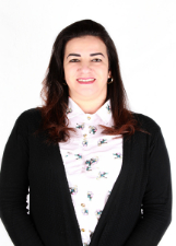 MARILZA MACHADO