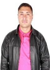 JOZIEL BORRACHEIRO 