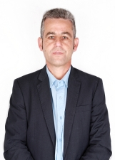 JANDIR HOFFMANN