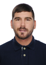 MATEUS CABRAL