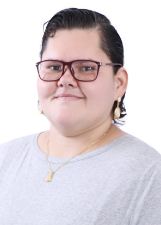 TATIANE HERONDINA DE SOUZA
