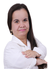 JULIANA IVETE MARTINS
