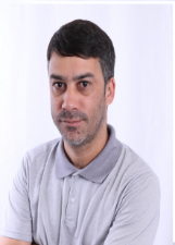 DJKLELTON AMARAL