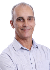 KLEBER CACHOEIRA