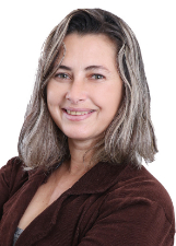 DANIELA CONINK