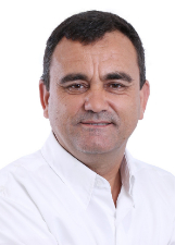 FERNANDO DA GPRAG