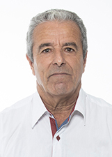 FRANCISCO H. CARDOSO FILHO