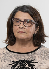 LURDINHA DIAS